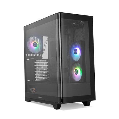 NOX HUMMER ETHER NEGRO_11