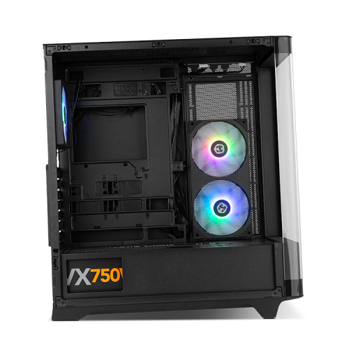 NOX HUMMER ETHER NEGRO_12