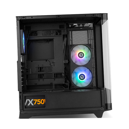 NOX HUMMER ETHER NEGRO_12