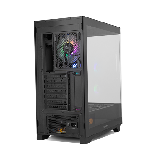 NOX HUMMER ETHER NEGRO_13