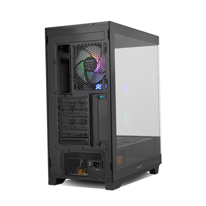 NOX HUMMER ETHER NEGRO_13