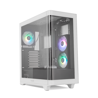 NOX HUMMER ETHER NEGRO & BLANC_0