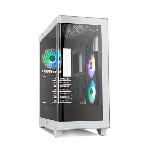 NOX HUMMER ETHER NEGRO & BLANC_3