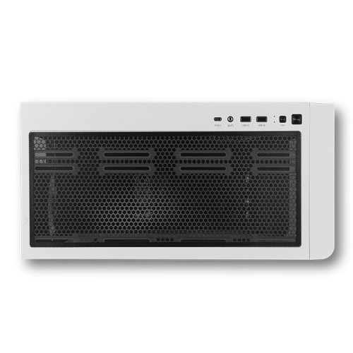 NOX HUMMER ETHER NEGRO & BLANC_5