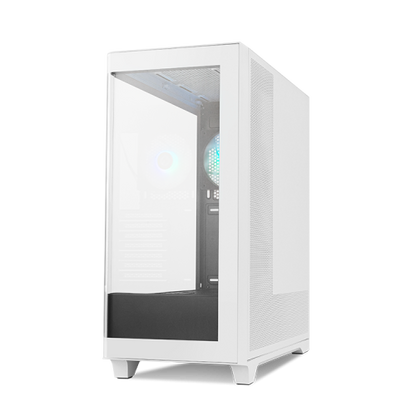 NOX HUMMER ETHER NEGRO & BLANC_6