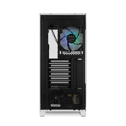 NOX HUMMER ETHER NEGRO & BLANC_7