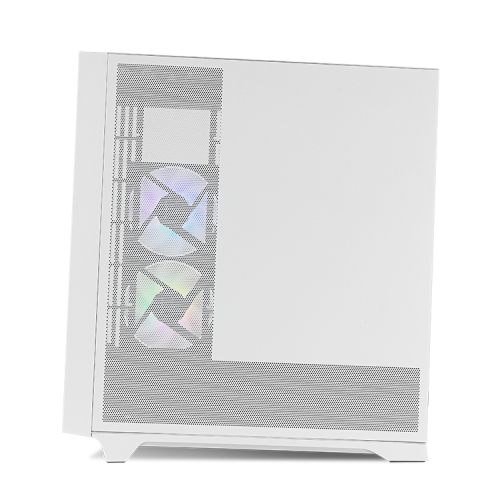 NOX HUMMER ETHER NEGRO & BLANC_8