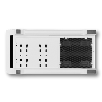 NOX HUMMER ETHER NEGRO & BLANC_9