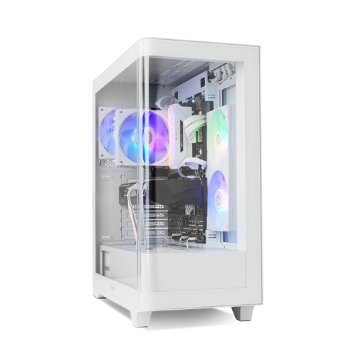 NOX HUMMER ETHER BLANCO_0