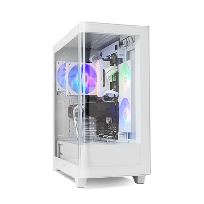 NOX HUMMER ETHER BLANCO_0