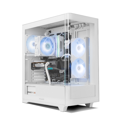 NOX HUMMER ETHER BLANCO_2