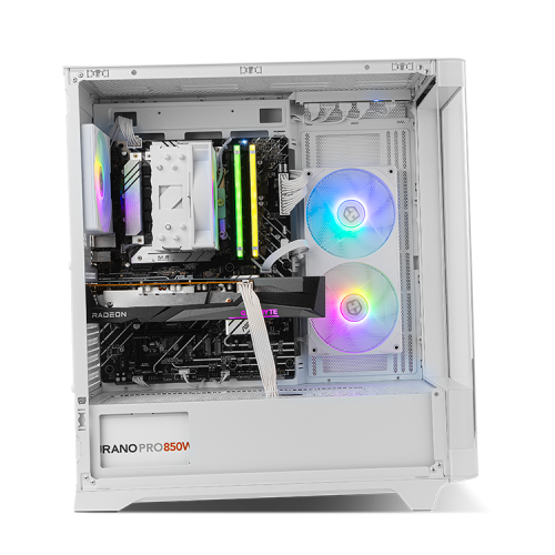 NOX HUMMER ETHER BLANCO_3