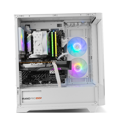 NOX HUMMER ETHER BLANCO_3