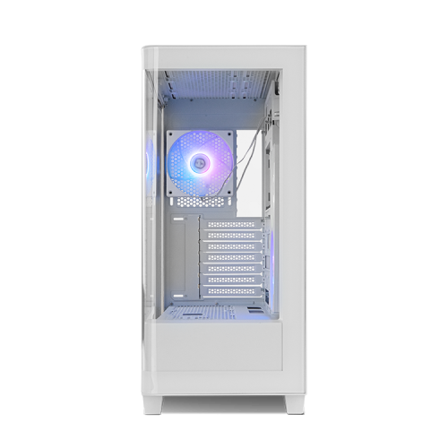 NOX HUMMER ETHER BLANCO_4