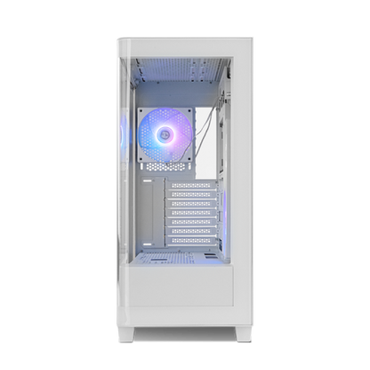 NOX HUMMER ETHER BLANCO_4