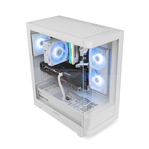 NOX HUMMER ETHER BLANCO_5