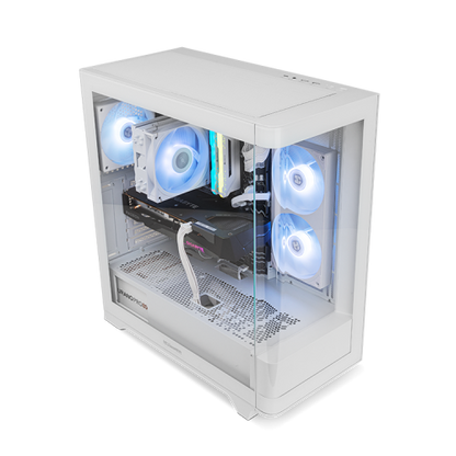 NOX HUMMER ETHER BLANCO_5