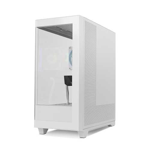 NOX HUMMER ETHER BLANCO_6