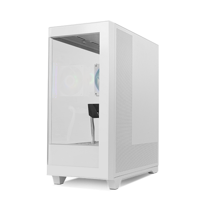 NOX HUMMER ETHER BLANCO_6