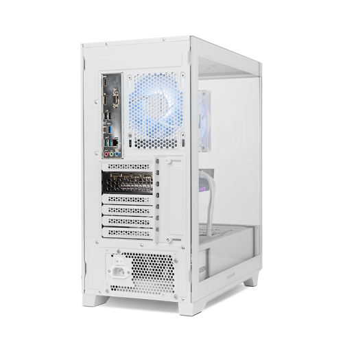 NOX HUMMER ETHER BLANCO_7