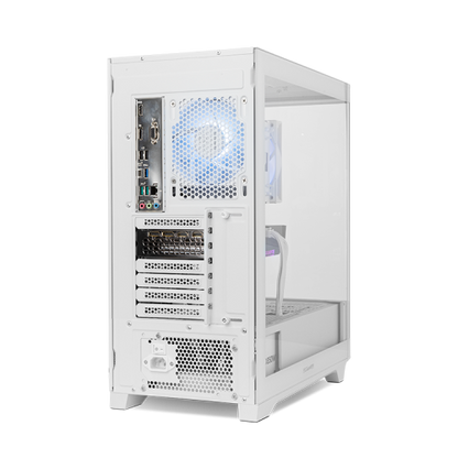 NOX HUMMER ETHER BLANCO_7