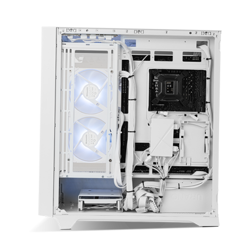 NOX HUMMER ETHER BLANCO_8