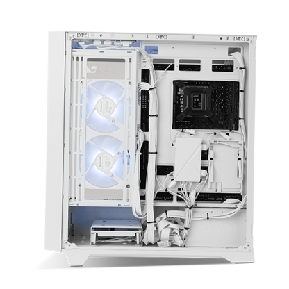 NOX HUMMER ETHER BLANCO_8