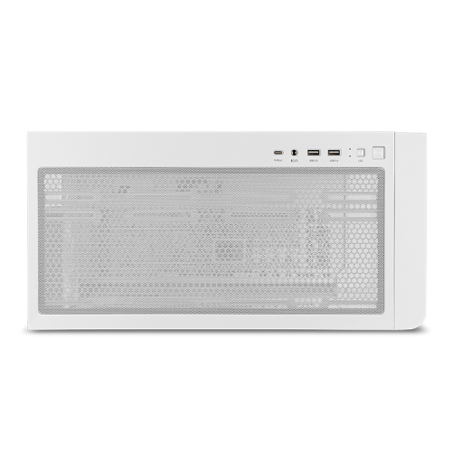 NOX HUMMER ETHER BLANCO_9