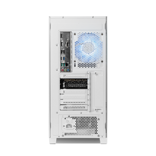 NOX HUMMER ETHER BLANCO_10