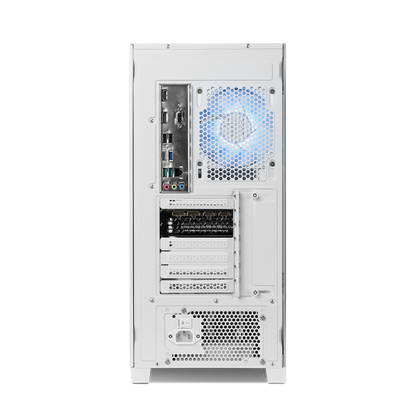 NOX HUMMER ETHER BLANCO_10