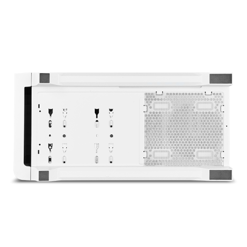 NOX HUMMER ETHER BLANCO_11