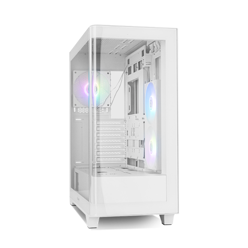 NOX HUMMER ETHER BLANCO_12