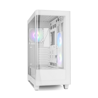 NOX HUMMER ETHER BLANCO_12