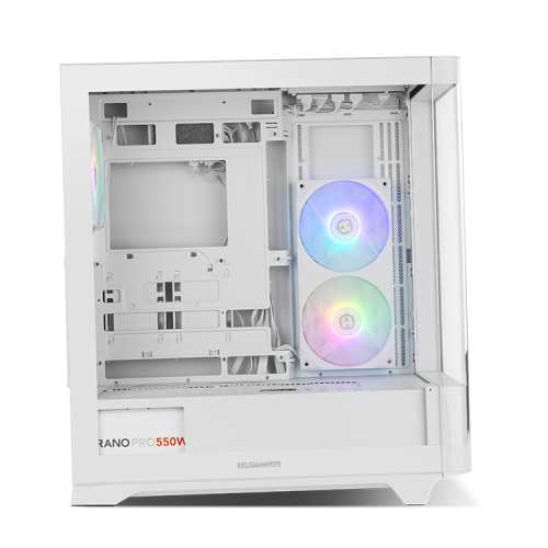 NOX HUMMER ETHER BLANCO_13