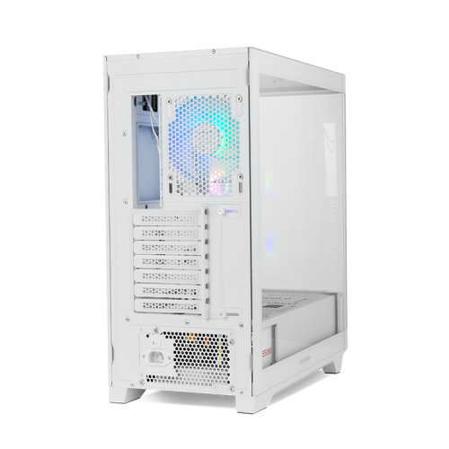 NOX HUMMER ETHER BLANCO_14