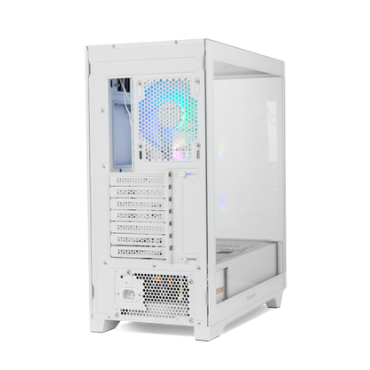 NOX HUMMER ETHER BLANCO_14