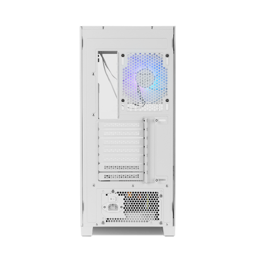 NOX HUMMER ETHER BLANCO_15