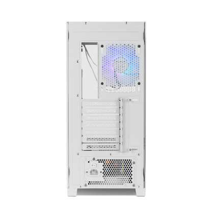 NOX HUMMER ETHER BLANCO_15