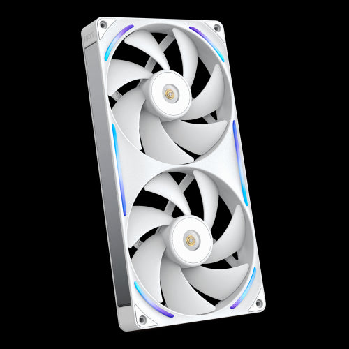 Ventoinha NZXT Performance Fan F280X / Preto_0