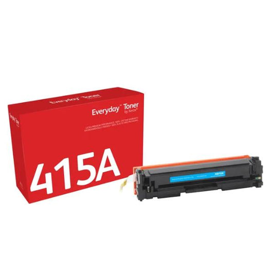 W2031A TONER XEROX EVERYDAY HP W2031A_0