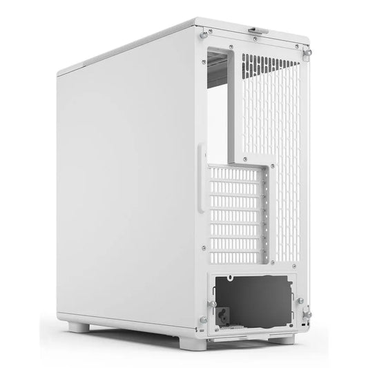 FRACTAL CAJA EPOCH XL WHITE TG CLEAR TINT FD-C-EPO1X-03_0