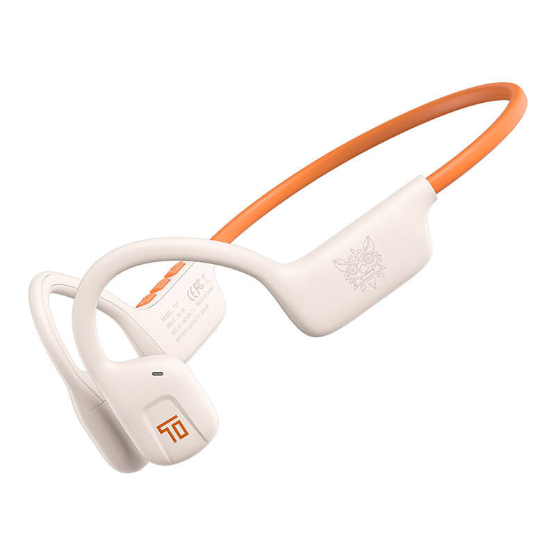 Wireless headphones TWS ONIKUMA T37_0
