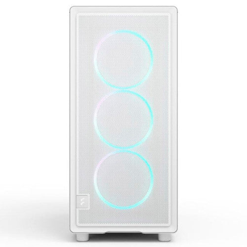 FRACTAL CAJA EPOCH XL WHITE TG RGB CLEAR TINT FD-C-EPO1X-05_1