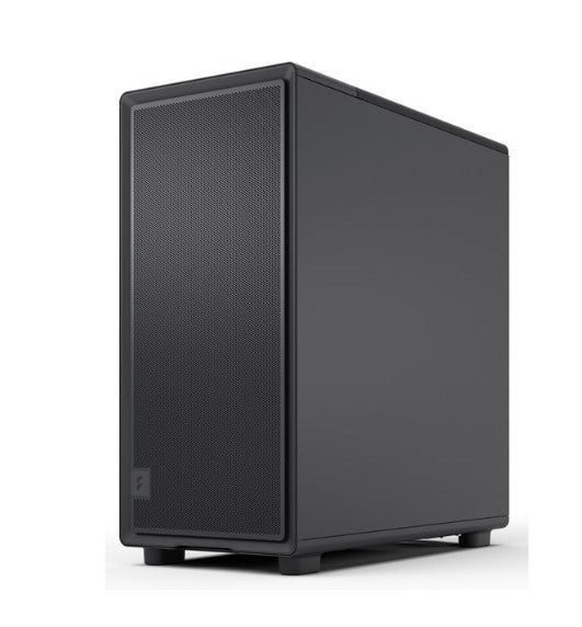 FRACTAL CAJA EPOCH XL BLACK SOLID FD-C-EPO1X-01_0