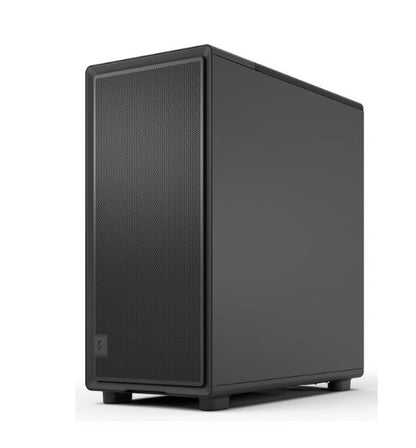 FRACTAL CAJA EPOCH XL BLACK SOLID FD-C-EPO1X-01_0