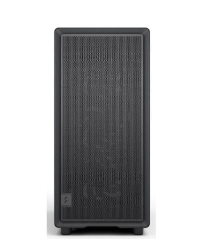 FRACTAL CAJA EPOCH XL BLACK SOLID FD-C-EPO1X-01_1