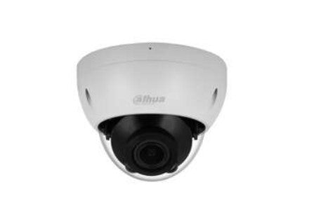(DH-XVR5108HS-4KL-I3/T) DAHUA GRABADOR HIBRIDO XVR WIZSENSE COMPACT 1U 1HDD 8 CANALES 4K CON INTELIGENCIA ARTIFICAL ACUPICK SOPORTA AUDIO ENTRADA/SALIDA_0