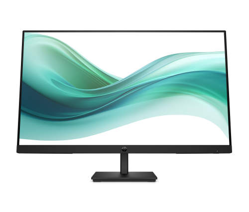 Monitor HP 322pe / Preto / B0CG3UT#ABB_1