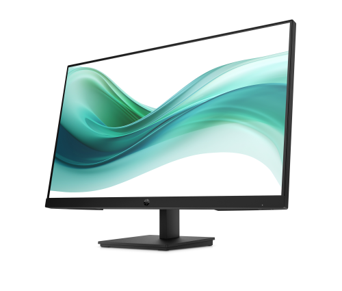 Monitor HP 322pe / Preto / B0CG3UT#ABB_2