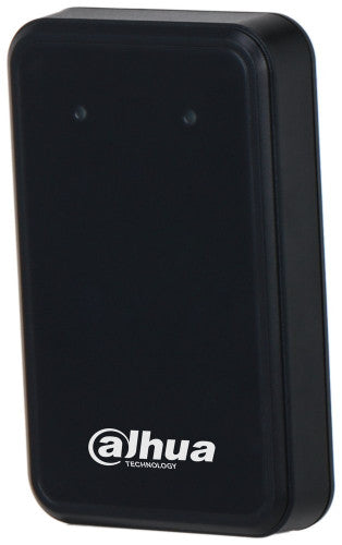 (DHI-ITSJC-2303-DC12) DAHUA PARKING SENSOR ACCESORIO PARA CONTROL DE ACCESO VEHICULAR, RANGO DE DETECCIÃN DE VEHÃCULOS O PERSONAS 0-6M, 77-80 GHZ, RS485, IP67, DC 12V_0